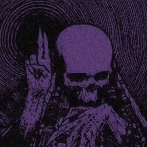 Meet your Posher, Fabian